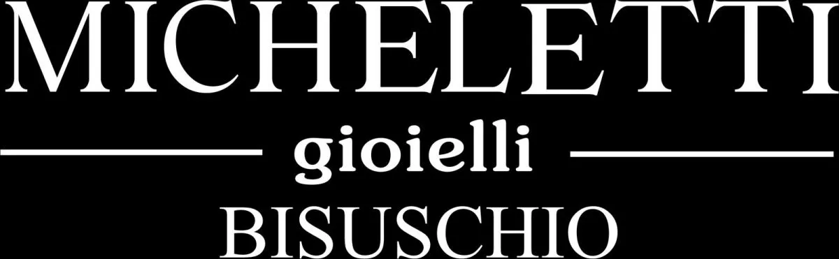 Micheletti Gioielli