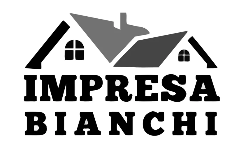 Impresa Edile Bianchi