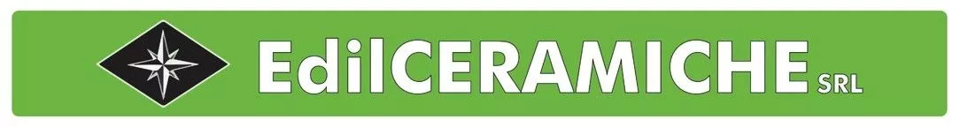 EdilCeramiche