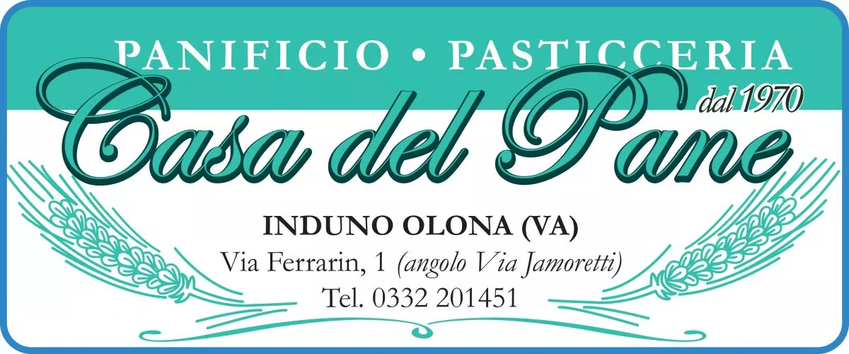 Panificio F.lli Vanerio